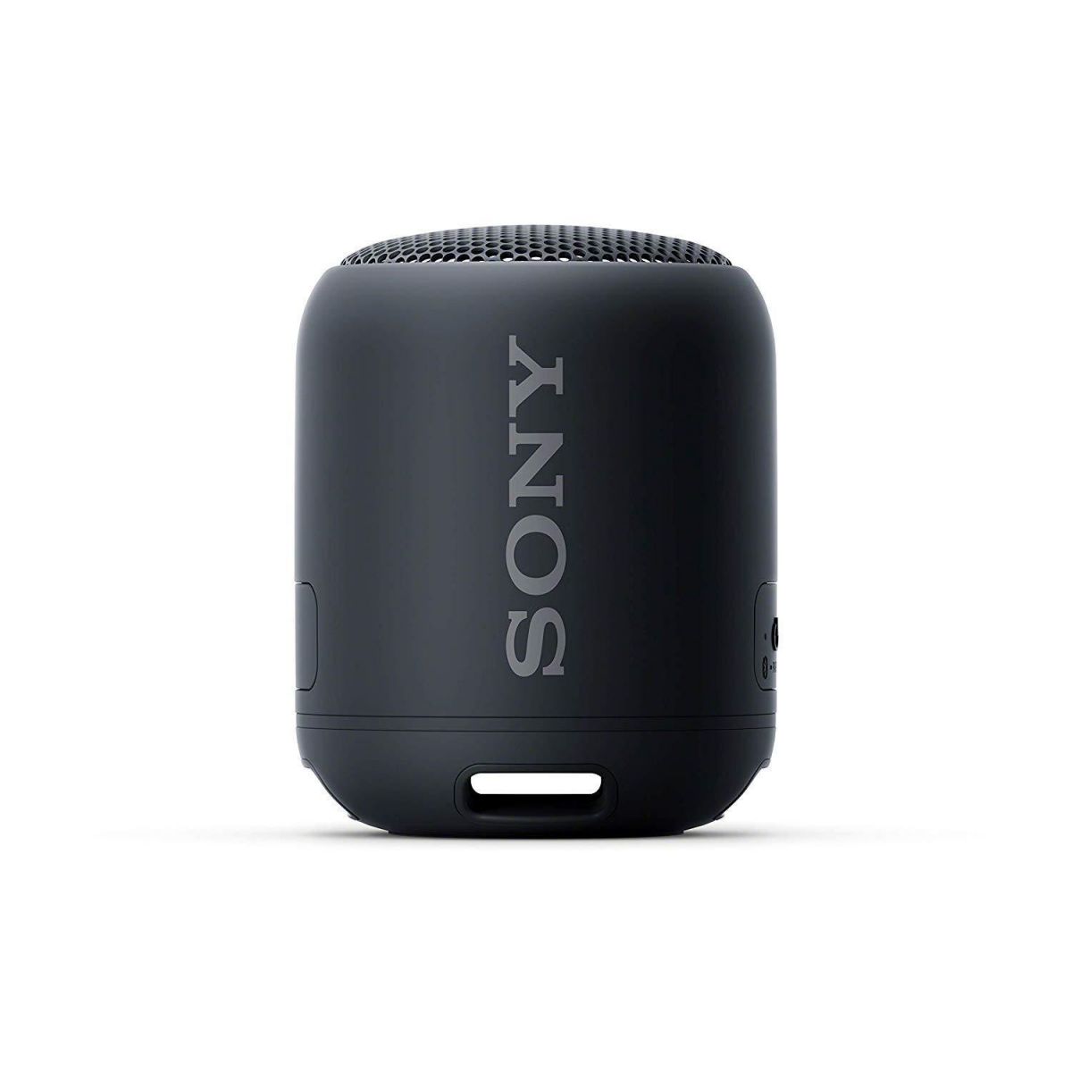 loa khong day sony